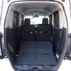 honda n-box 2017 -HONDA--N BOX DBA-JF1--JF1-1922333---HONDA--N BOX DBA-JF1--JF1-1922333- image 17