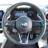 alfa-romeo alfa-romeo-others 2024 CFJ1606864 image 19