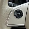 nissan dayz-roox 2016 -NISSAN--DAYZ Roox DBA-B21A--B21A-0304055---NISSAN--DAYZ Roox DBA-B21A--B21A-0304055- image 14