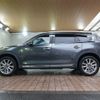 mazda cx-8 2018 -MAZDA--CX-8 3DA-KG2P--KG2P-120319---MAZDA--CX-8 3DA-KG2P--KG2P-120319- image 8