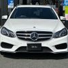 mercedes-benz e-class-station-wagon 2015 -MERCEDES-BENZ 【浜松 302ｿ9388】--Benz E Class Wagon 212236C--2B092426---MERCEDES-BENZ 【浜松 302ｿ9388】--Benz E Class Wagon 212236C--2B092426- image 8