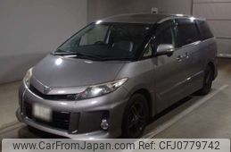 toyota estima 2013 -TOYOTA 【松本 330ﾄ1789】--Estima DBA-ACR50W--ACR50-0165685---TOYOTA 【松本 330ﾄ1789】--Estima DBA-ACR50W--ACR50-0165685-