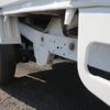 mitsubishi minicab-truck 2012 -MITSUBISHI 【和歌山 480と9959】--Minicab Truck U62T-1700776---MITSUBISHI 【和歌山 480と9959】--Minicab Truck U62T-1700776- image 18