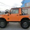 suzuki jimny 1987 quick_quick_M-JA71C_JA71C-112647 image 5