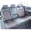 nissan elgrand 2015 -NISSAN--Elgrand DBA-TE52--TE52-081570---NISSAN--Elgrand DBA-TE52--TE52-081570- image 15