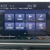 honda odyssey 2023 CFJ1721955 image 8