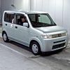 honda thats 2006 CFJ1311742 image 1