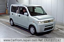honda thats 2006 CFJ1311742