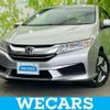 honda grace 2016 quick_quick_DAA-GM4_GM4-1103263 image 1