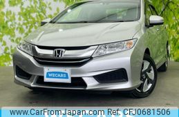 honda grace 2016 quick_quick_DAA-GM4_GM4-1103263