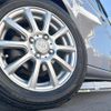 honda n-wgn 2018 CFJ1788314 image 12