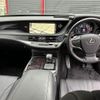 lexus ls 2017 -LEXUS--Lexus LS DAA-GVF50--GVF50-6000480---LEXUS--Lexus LS DAA-GVF50--GVF50-6000480- image 2