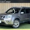 nissan x-trail 2011 -NISSAN--X-Trail DBA-NT31--NT31-227278---NISSAN--X-Trail DBA-NT31--NT31-227278- image 1