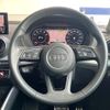audi q2 2018 quick_quick_GACHZ_WAUZZZGA5KA001672 image 11