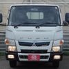 mitsubishi-fuso canter 2017 GOO_NET_EXCHANGE_0707822A30241028W005 image 2