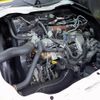 toyota toyoace 2018 CFJ1351570 image 26