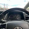 toyota alphard 2016 -TOYOTA--Alphard DBA-AGH30W--AGH30-0107937---TOYOTA--Alphard DBA-AGH30W--AGH30-0107937- image 19