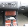 citroen xm 2000 -CITROEN--Citroen XM GF-Y4XF--VF7Y4WH0000WH5071---CITROEN--Citroen XM GF-Y4XF--VF7Y4WH0000WH5071- image 5