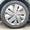 nissan note 2023 -NISSAN--Note 6AA-E13--E13-225121---NISSAN--Note 6AA-E13--E13-225121- image 14