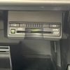 lexus ct 2015 CFJ1590659 image 4