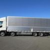 mitsubishi-fuso super-great 2024 CFJ0752832 image 4