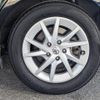 toyota prius-α 2014 -TOYOTA--Prius α DAA-ZVW41W--ZVW41-3362271---TOYOTA--Prius α DAA-ZVW41W--ZVW41-3362271- image 17