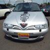 alfa-romeo 145 2000 -ALFA ROMEO--Alfa Romeo 145 GF-930A534--ZAR93000002261102---ALFA ROMEO--Alfa Romeo 145 GF-930A534--ZAR93000002261102- image 2