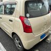 suzuki alto 2011 -SUZUKI--Alto DBA-HA25S--HA25S-779508---SUZUKI--Alto DBA-HA25S--HA25S-779508- image 4