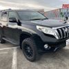 toyota land-cruiser-prado 2016 -TOYOTA--Land Cruiser Prado TRJ150W--0063687---TOYOTA--Land Cruiser Prado TRJ150W--0063687- image 1