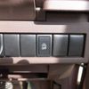 suzuki alto-lapin 2013 -SUZUKI--Alto Lapin DBA-HE22S--HE22S-812202---SUZUKI--Alto Lapin DBA-HE22S--HE22S-812202- image 16