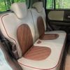 suzuki alto-lapin 2014 -SUZUKI--Alto Lapin DBA-HE22S--HE22S-838324---SUZUKI--Alto Lapin DBA-HE22S--HE22S-838324- image 9