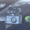 mazda cx-5 2013 quick_quick_KE2FW_KE2FW-125594 image 7