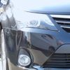 toyota avensis 2013 quick_quick_ZRT272W_ZRT272-0008425 image 11