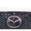 mazda mazda3-fastback 2019 quick_quick_3AA-BPEP_BPEP-100063 image 4