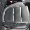 mazda cx-5 2012 CFJ1666783 image 33