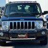 jeep commander 2007 quick_quick_XH47_1J8H158N97Y565221 image 17