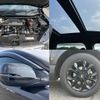 honda cr-v 2021 quick_quick_6BA-RW1_RW1-1201933 image 8
