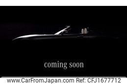 suzuki jimny 2012 CFJ1677712