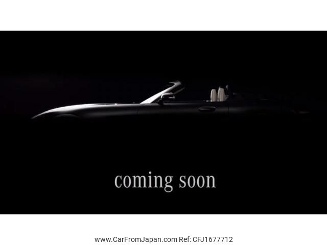 suzuki jimny 2012 CFJ1677712 image 1