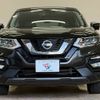nissan x-trail 2018 -NISSAN--X-Trail DBA-NT32--NT32-091242---NISSAN--X-Trail DBA-NT32--NT32-091242- image 2