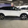 peugeot 3008 2019 -PEUGEOT--Peugeot 3008 LDA-P84AH01--VF3MJEHZRKS241812---PEUGEOT--Peugeot 3008 LDA-P84AH01--VF3MJEHZRKS241812- image 7