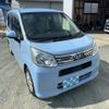 daihatsu move 2017 -DAIHATSU--Move LA150S--0126207---DAIHATSU--Move LA150S--0126207- image 26