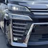 toyota vellfire 2021 -TOYOTA--Vellfire 3BA-AGH30W--AGH30-9028182---TOYOTA--Vellfire 3BA-AGH30W--AGH30-9028182- image 16
