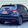 honda vezel 2017 -HONDA--VEZEL DAA-RU3--RU3-1237472---HONDA--VEZEL DAA-RU3--RU3-1237472- image 3