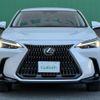 lexus nx 2023 -LEXUS--Lexus NX 5BA-AAZA20--AAZA20-6002560---LEXUS--Lexus NX 5BA-AAZA20--AAZA20-6002560- image 22