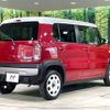 suzuki hustler 2019 quick_quick_MR41S_MR41S-357399 image 2