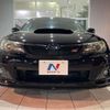 subaru impreza 2011 CFJ1731640 image 17