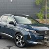 peugeot 3008 2021 -PEUGEOT--Peugeot 3008 3DA-P84AH01--VF3MJEHZRMS030474---PEUGEOT--Peugeot 3008 3DA-P84AH01--VF3MJEHZRMS030474- image 1