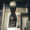 toyota land-cruiser-prado 2017 -TOYOTA--Land Cruiser Prado CBA-TRJ150W--TRJ150-0075734---TOYOTA--Land Cruiser Prado CBA-TRJ150W--TRJ150-0075734- image 3