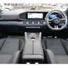 mercedes-benz gle-class 2023 quick_quick_3CA-167333_W1N1673332B074294 image 3